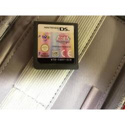 Nintendo DS