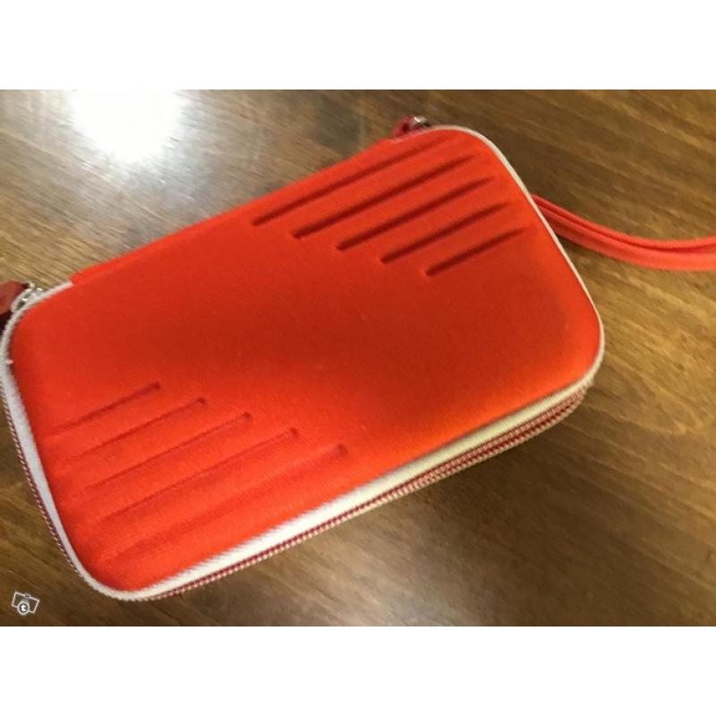 Nintendo DS